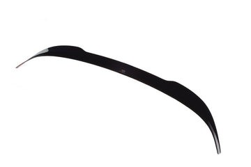 MAXTON SPOILER EXTENSION VW SCIROCCO STANDARD 08-14
